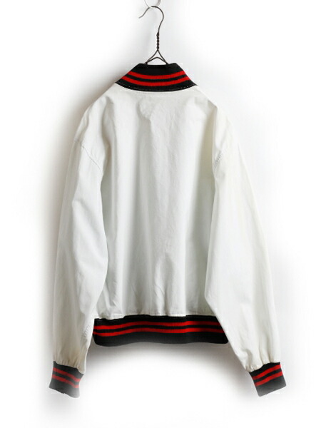 楽天市場】60's ビンテージ ☆ チャンピオン フルジップ コットン