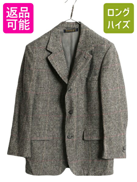 楽天市場】【2/25 24h限定555円OFFクーポン!】 80s USA製 ブルックス