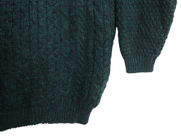 楽天市場】【12/5 最大半額SALE×限定クーポン!】 80s スコットランド製