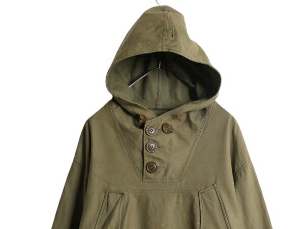 楽天市場】40s ☆ 米軍実物 US ARMY 山岳部隊 M-43 フィールド