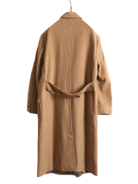 楽天市場】80s ☆ POLO UNIVERSITY CLUB ラルフローレン ポロコート