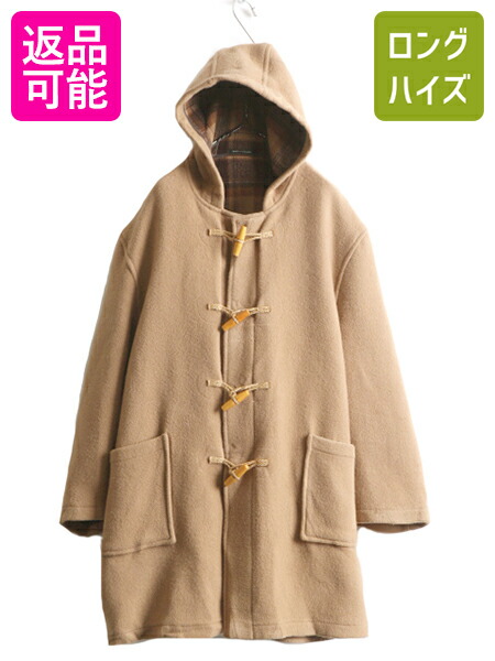 楽天市場】【2/25 24h限定555円OFFクーポン!】 90s イギリス製