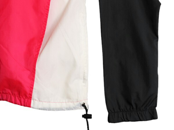 楽天市場】90s ナイキ ナイロン ジャケット メンズ レディース S