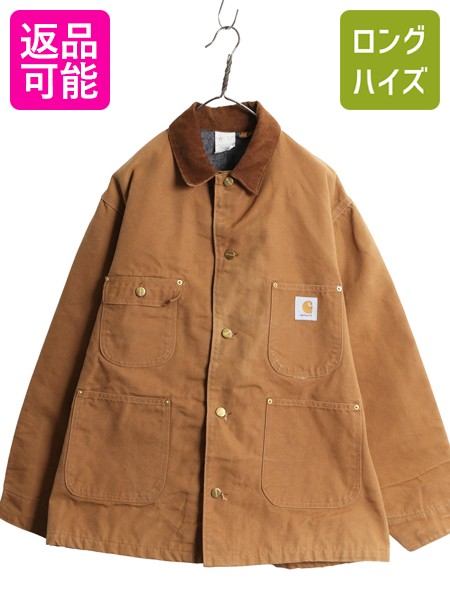 楽天市場】90's USA製 オールド □ 99年製 PATAGONIA ウィンター