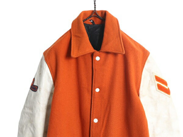 楽天市場】【2/18 ご愛顧感謝デーポイントUP!】 60s USA製 ☆ DELONG