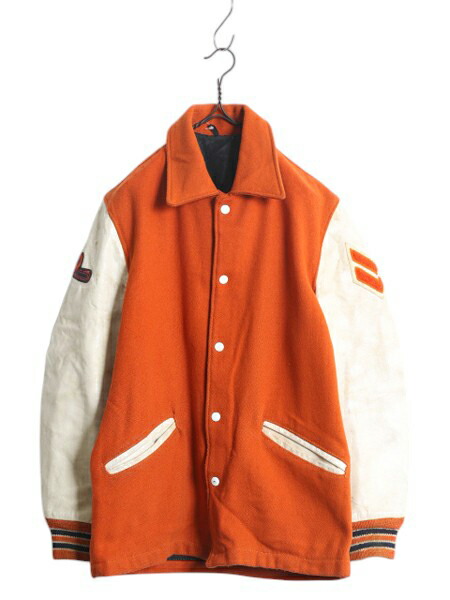 楽天市場】【2/18 ご愛顧感謝デーポイントUP!】 60s USA製 ☆ DELONG