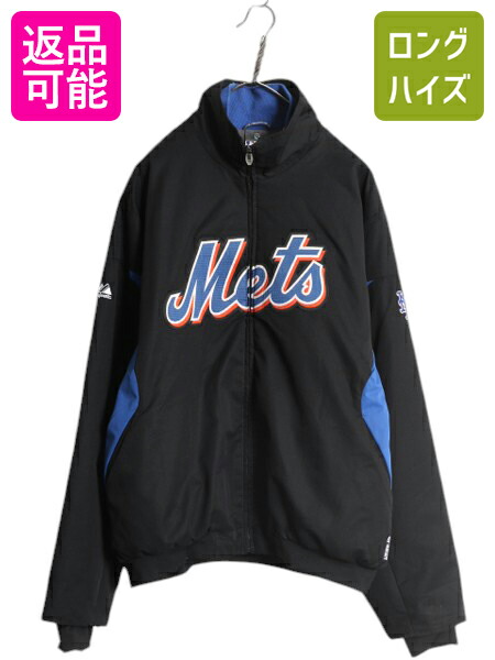 楽天市場】メッツ スタジャンの通販