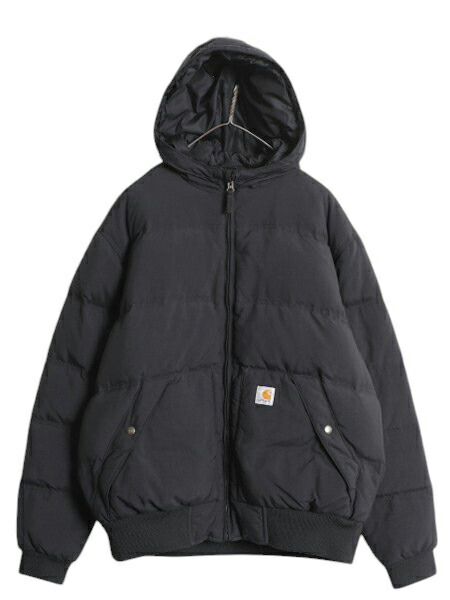楽天市場】【3/1 24h限定10%OFFクーポン×P3倍!】 US企画 カーハート