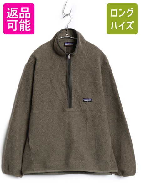 楽天市場】カーキ ジャケット（ブランドパタゴニア）（メンズ