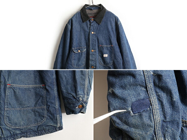 楽天市場】60s ビンテージ ☆ SEARS シアーズ ブランケット ライナー