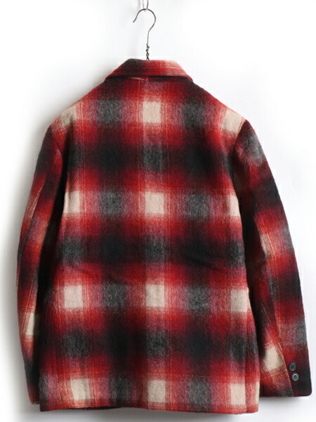 楽天市場】40s 50s ビンテージ ☆ Hercules ヘラクレス フルジップ