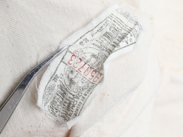 楽天市場】60's 70's ビンテージ ☆ CARTER'S カーターズ エプロン付き