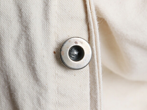 楽天市場】60's 70's ビンテージ ☆ CARTER'S カーターズ エプロン付き