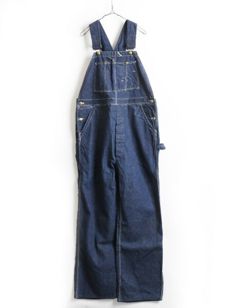 楽天市場】デッドストック 50s 60s ビンテージ ☆ ヘラクレス HERCULES