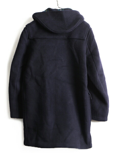 楽天市場】70s 80s イングランド製 □ ブルックスブラザーズ チェック