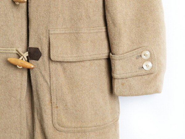 楽天市場】□返品不可□70s 西ドイツ製 ユーロ ビンテージ □ チェック