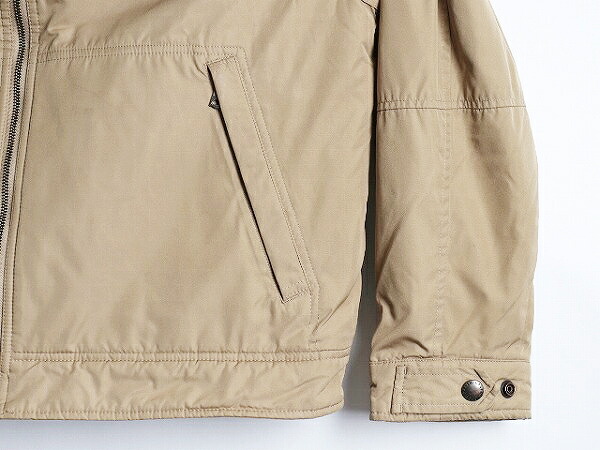 楽天市場】□ POLO ポロ ラルフローレン 収納フード 裏 フリース