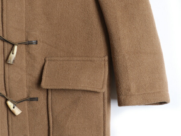 楽天市場】希少サイズ XS イングランド製 ☆ BURBERRY バーバリー 裏地