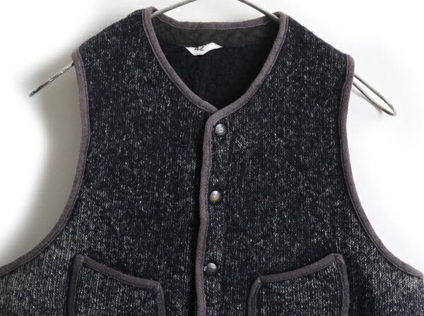 楽天市場】50's ビンテージ ☆ Brown's Beach ブラウンズビーチ ビーチ