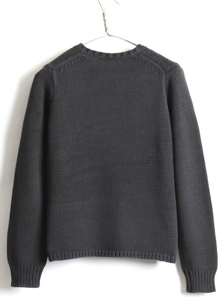 楽天市場】□返品不可□00's 人気 黒 □ GAP オールド ギャップ V