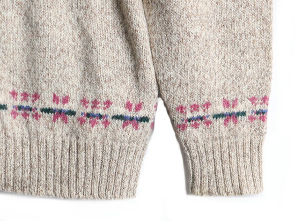 楽天市場】90's オールド □ Eddie Bauer エディーバウアー フェア