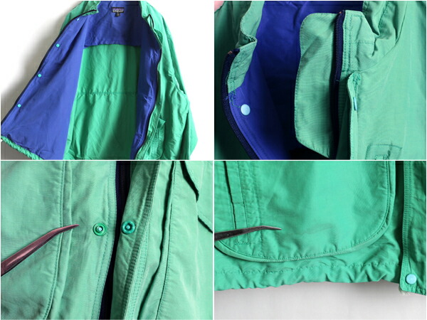 楽天市場】最初期 80's USA製 ビンテージ 大きいサイズ XL ☆ 89年製