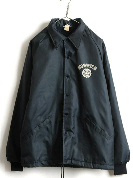 楽天市場】60's 70's USA製 ビンテージ □ Collegiate Pacific ボア