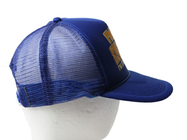 楽天市場】デッドストック 80s 90s □ ジョーク メッセージ プリント