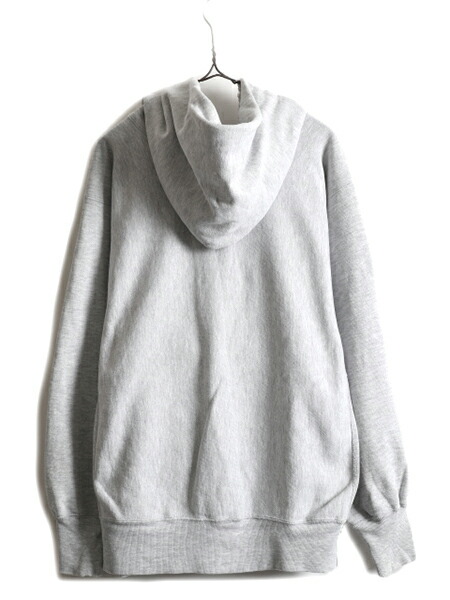 楽天市場】90s USA製 ☆ チャンピオン リバースウィーブ KINGS POINT