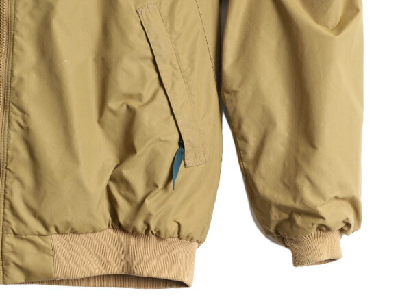 楽天市場】雪なし 90s ☆ パタゴニア シェルド シンチラ ジャケット