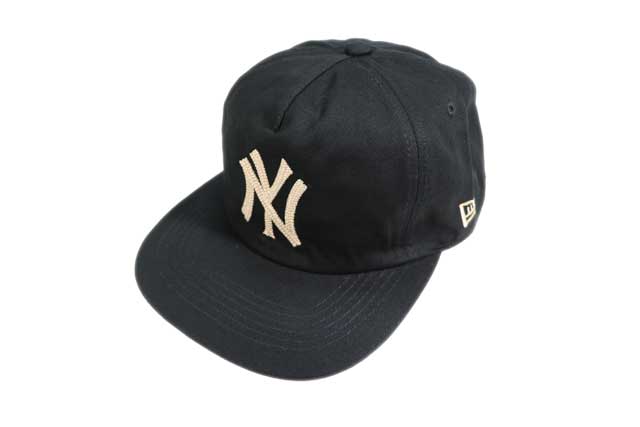 monday suck ブラック Amazon.com: Mondays Suck - T-Shirt : Clothing, Shoes & Jewelry