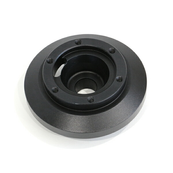 楽天市場】bmw mini r50（ステアリングボス｜内装パーツ）：パーツ<車