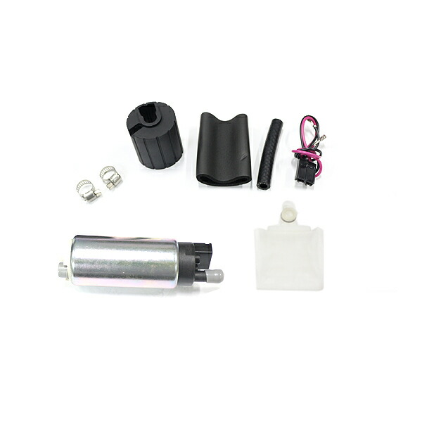 楽天市場】【送料無料】 フューエルポンプ 日産 S13 S14 S15 シルビア