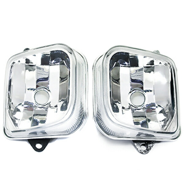 楽天市場】ジャイロキャノピー ヘッドライト マルチリフレクター