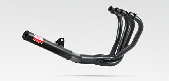 楽天市場】MORIWAKI/ﾓﾘﾜｷ ｼｮｰﾄ管 BLACK CB750 (RC42) 92-08 ﾏﾌﾗｰ