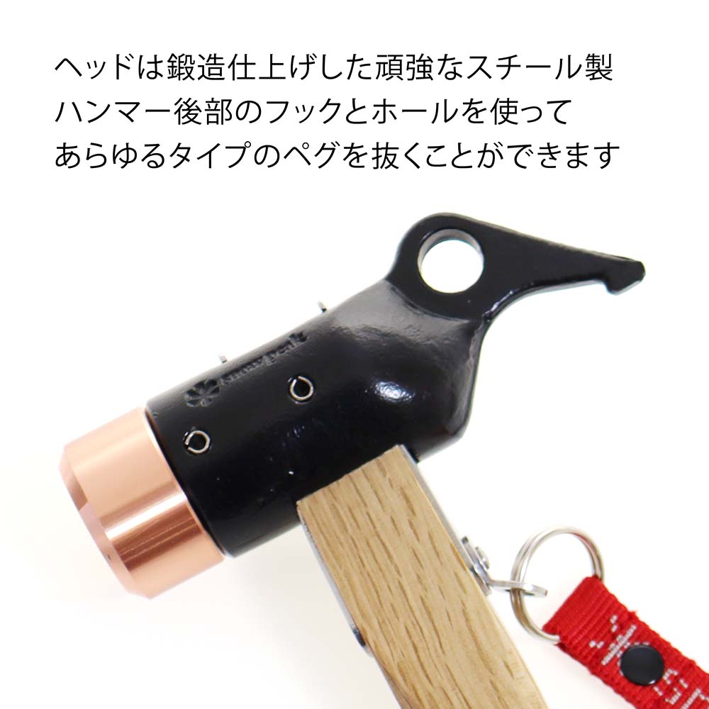 楽天市場】【ラッピング無料】【名入れ代込み】snow peak スノーピーク