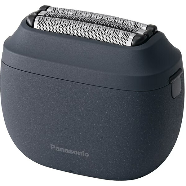 楽天市場】シェーバー ES-P330U パナソニック Panasonic メンズ