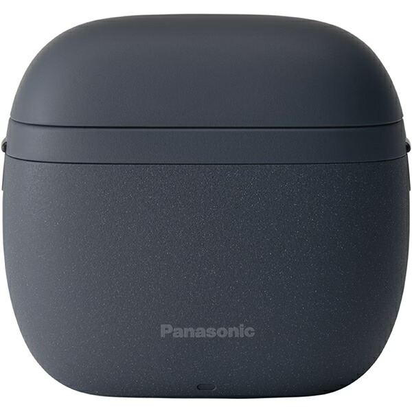 楽天市場】シェーバー ES-P330U パナソニック Panasonic メンズ