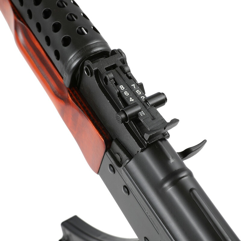 楽天市場】LCT G03 ガリルストック 電動ガン (JP Ver.) 18歳以上 : H
