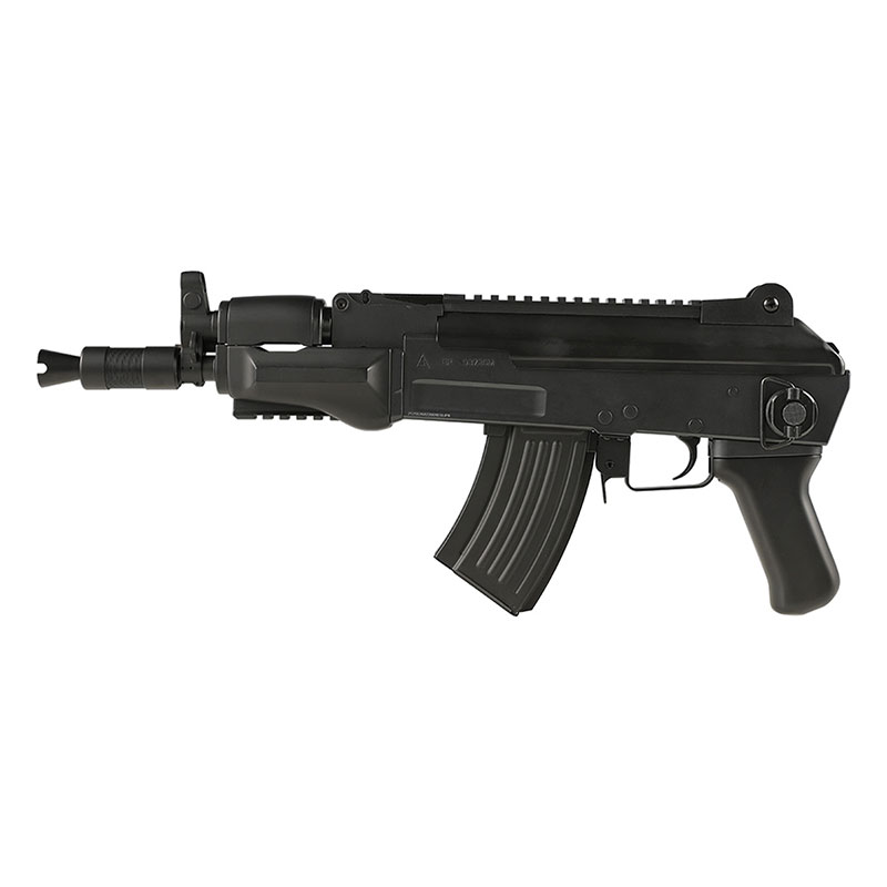 楽天市場】東京マルイ ak47 βスペツナズの通販