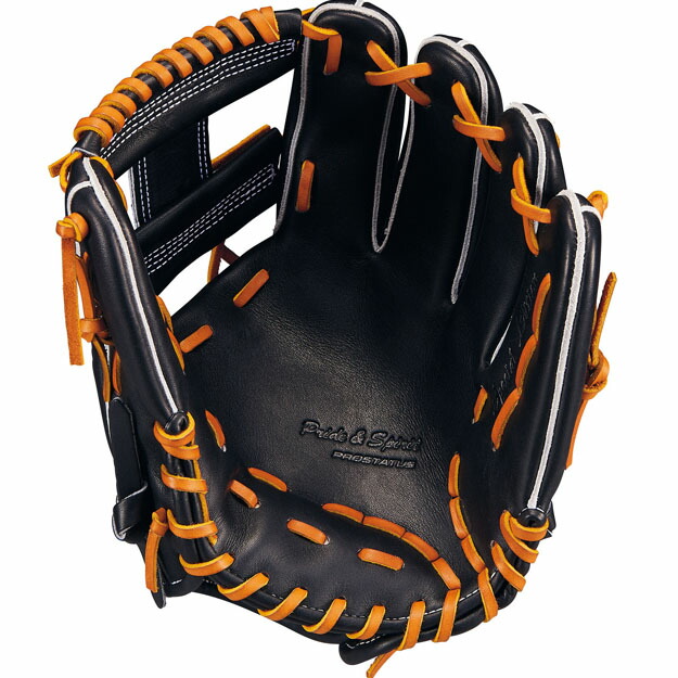 楽天市場】【限定カラー！今宮モデル】 ZETT ゼット プロステイタスSE