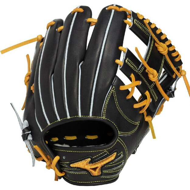 野球 硬式グローブ ミズノプロ」の人気商品一覧 | 安い商品を通販