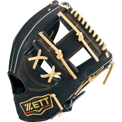 楽天市場】【限定カラー！今宮モデル】 ZETT ゼット プロステイタス