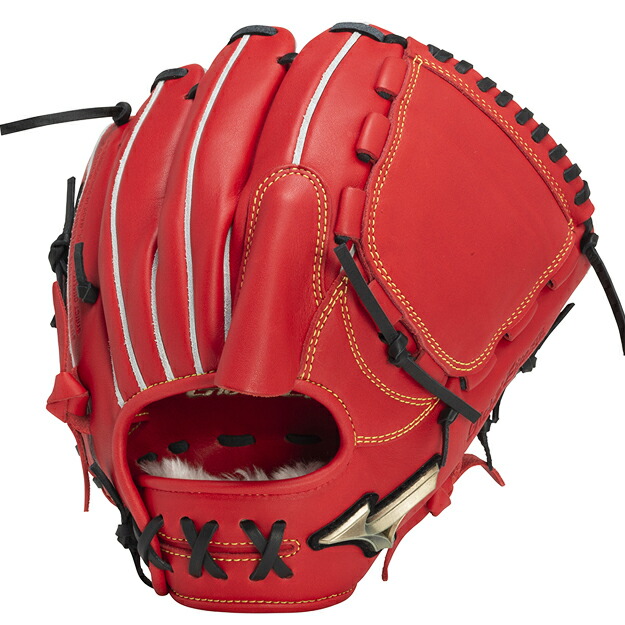 楽天市場】ミズノ 少年軟式用 グローブ オールラウンド用 宮城大弥