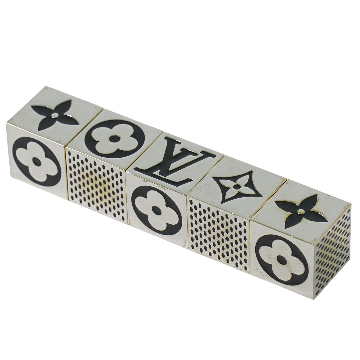 楽天市場】louis vuitton キューブゲームの通販