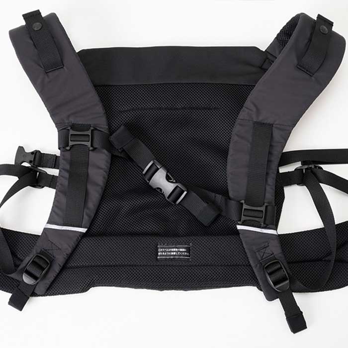 楽天市場】【25日最大P11倍】抱っこ紐 ザ・ノース・フェイス ベビー