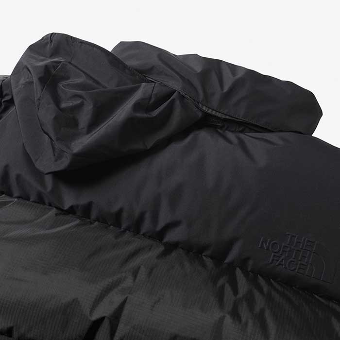 楽天市場】【1日最大P21倍】ザ・ノース・フェイス ダウンジャケット