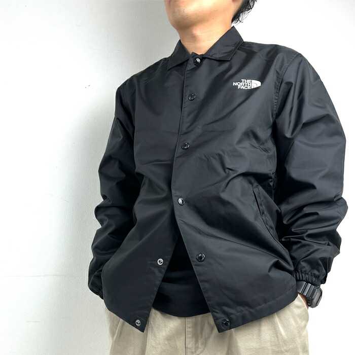楽天市場】【25日最大P11倍】ザ・ノース・フェイス アウター THE NORTH