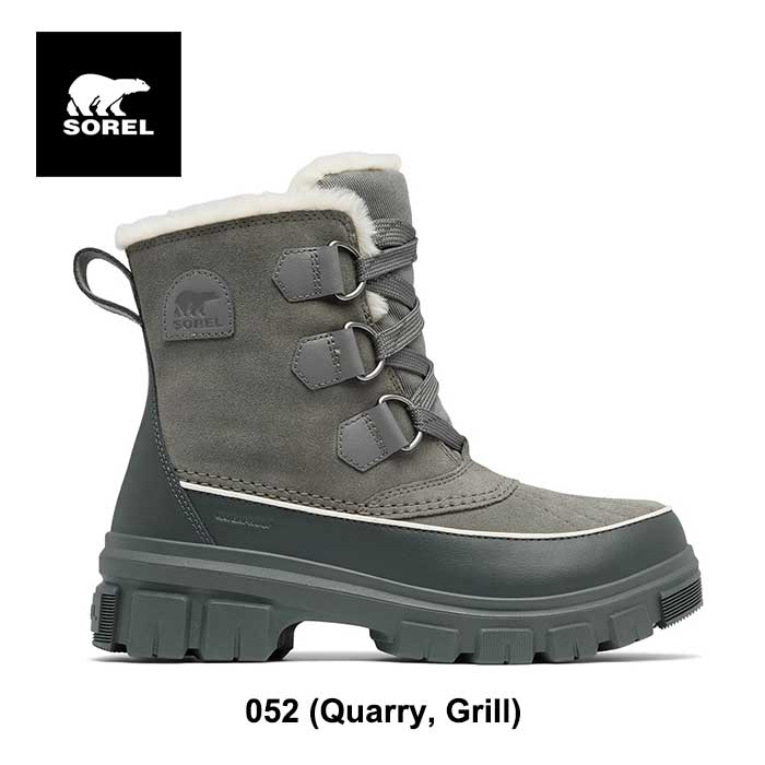 楽天市場】【25日最大P11倍】【レビュー特典あり】ソレル ブーツ