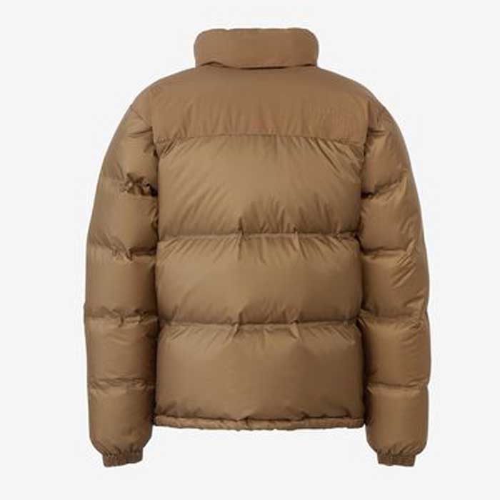 楽天市場】【1日最大P21倍】ザ・ノース・フェイス ダウンジャケット